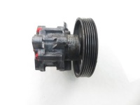 Насос усилителя peugeot 406 8b 2.0 hdi 110 533817580 в Украине, фото thumb