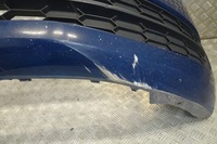 фото thumb №5, Skoda rapid - бампер передний