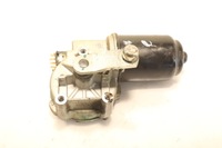 фото thumb №4, Моторчик двірник перед skoda rapid ii