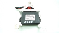 Купить Volvo xc60 i модуль тормоза ручного блок управления 6g91-2598-cd, фото thumb