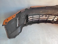 фото thumb №10, Бампер перед передний nissan 350z 350 с 2002-09