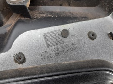 фото thumb №5, Audi a8 s8 d4 4h 079103925ac захист двигуна