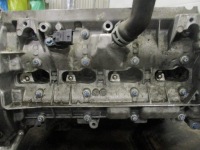 фото thumb №14, Двигун двигун mercedes w245 2.0 cdi 640940