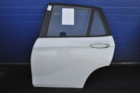 фото thumb №1, Bmw e84 двері лівий задня задні