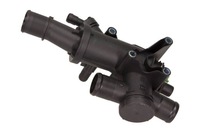 фото thumb №1, 18-0395 термостат ford 83c mondeo 04- 2,0tdci