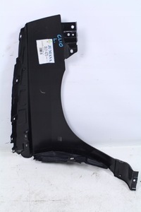 фото thumb №5, Крыло левый renault clio