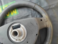 фото thumb №9, Opel zafira b 2006 повітропровід 13251121