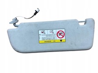 фото thumb №1, Audi a8 d5 защита солнцезащитная 4n0857552s