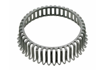 фото thumb №2, Кільце abs зад l/p audi a3 tt seat arosa cordoba cordoba vario