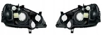 фото thumb №3, Opel astra g 98-09 комплект фари нове