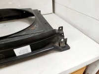 фото thumb №6, Citroen c4 picasso 1 i pas перед передній підсилювач передній 9658574380