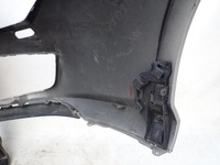 фото thumb №15, Renault laguna iii 3 07-13 бампер перед переднее распылитель