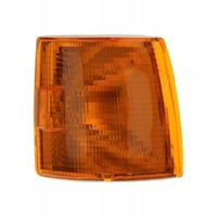 фото thumb №14, Лампа поворотник tyc 18-3321-05-2