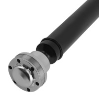 Передній wał привідний do mercedes-benz gl ml класу x164 w164 v251 w251 Оригінал, фото thumb