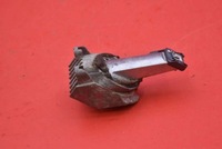 фото thumb №5, Преобразователь модуль jeż drl 172261-00 bmw f10 f11 09-13