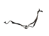 фото thumb №1, Citroen berlingo ii 2 08- 1.6vti шланг wąż підсилювача