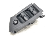 фото thumb №1, Переключатель окон honda civic vii 00-06 хэтчбек выключатель