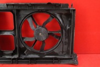 фото thumb №11, Pas переднє підсилювач 9631006480 peugeot 206 1.1 8v 60 km 98-03