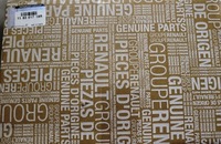 фото thumb №10, 118301718r вентиляція картера масляна renault trafic iii 2.0 dci