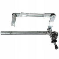 фото thumb №1, Механізм двірник лівий seat altea 04+