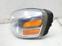 фото thumb №3, Лампа ліва передня перед chevrolet uplander