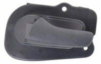 Купити Ручка внутрішня перед ліва opel corsa combo astra f 09.1991-12.2002, фото thumb