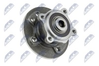 фото thumb №14, Nty klt-bm-022-z набор ремонтный, ступица колеса