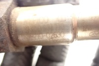 фото thumb №10, Датчик лямбда-зонд 39210-02630 kia picanto i 1.1i g4hg 04-10r