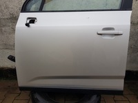 фото thumb №6, Chevrolet orlando дверь левый перед gan 2011r-