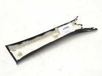 фото thumb №3, Захист стійка перед ліва lexus rc 14-22 f rcf