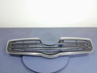 Купити Toyota avensis 2 t25 рестайлінг  решітка  бампера передні  53114-05070, фото thumb