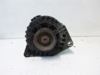 Купити Генератор audi a4 b5 2.5tdi 2000r. 120a, фото thumb