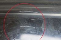 фото thumb №7, Vauxhall movano b фара передний правый 8200501939 2015 rhd 17070908 uks