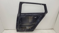 фото thumb №6, Volvo v60 i 2010+ дверь зад задние правые fv