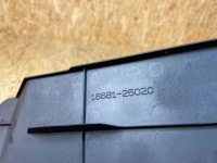 фото thumb №13, Защита накладка поперечина передний toyota rav4 v 16681-25020 2018-