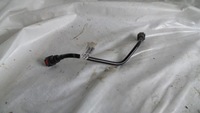 фото thumb №1, Шланг зчеплення ford ecosport gn15-7t504-aa lift