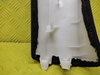 фото thumb №5, Citroen c5 iii sedan захист стійка задня 9683278277