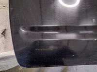 фото thumb №12, Дверь левый перед toyota prius ii 2 k: 202