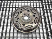 фото thumb №1, Колесо маховик bmw f30 7585146