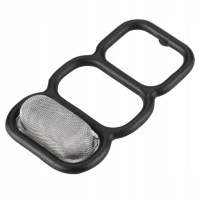 фото thumb №12, Комплект прокладок elektrozaworu vtec 15825-p0a-005