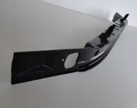 фото thumb №4, Mercedes slk r170 170 балка передняя nowa