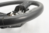 фото thumb №8, Воздуховод кожаный многофункциональный subaru outback gs120-04810