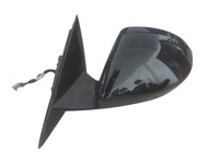 фото thumb №1, Range rover evoque ii l551 дзеркало ліві 12-pin