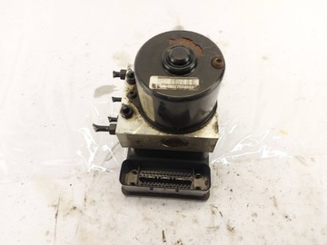 фото thumb №8, Насос модуль блок abs vw audi skoda 1j0614117e 1c0907379c 10.0960-0311.3 ate