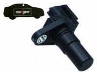 фото thumb №1, Датчик скорости вращения renault latitude 2.0 3.0 +ароматизатор