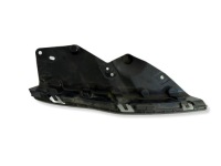 фото thumb №1, Направляющая лампы правый перед suzuki sx4 s-cross 7173364r0