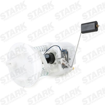 фото thumb №4, Модуль паливний stark skfu-0410334