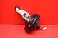 фото thumb №5, Підсилювач насос гальмівна eu 58500-a5200 kia ceed 2 ii 1.4 16v 100 km 12-15