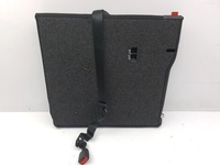 фото thumb №7, Seat ibiza v kj 2024 правая сторона сиденья, сиденье