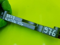 фото thumb №7, Ползун цепи распределительный вал s6 c7 s7 c7 a8 4.0 tfsi ctg 079109469am